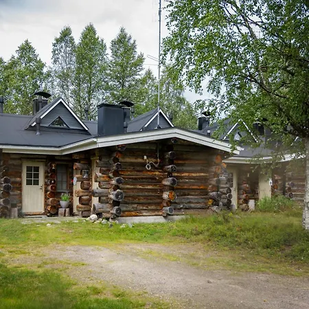 Rukan Lumikelo