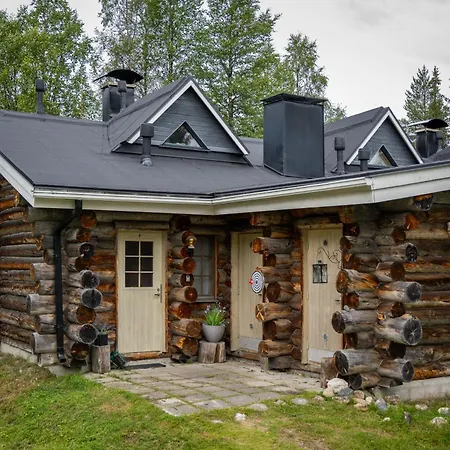 Rukan Lumikelo
